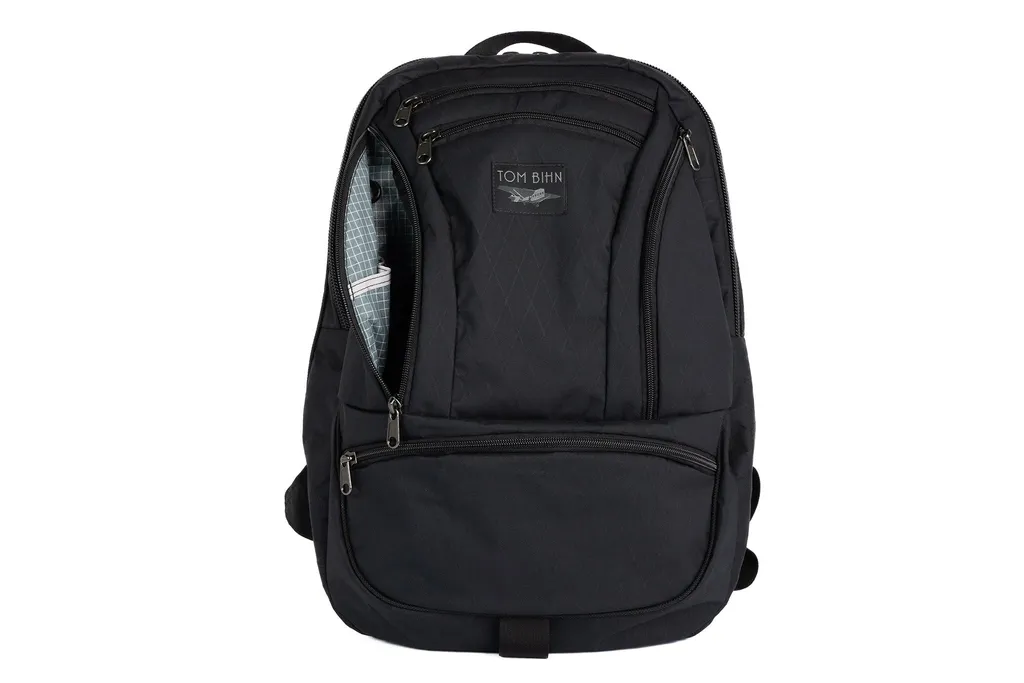 Synapse 25