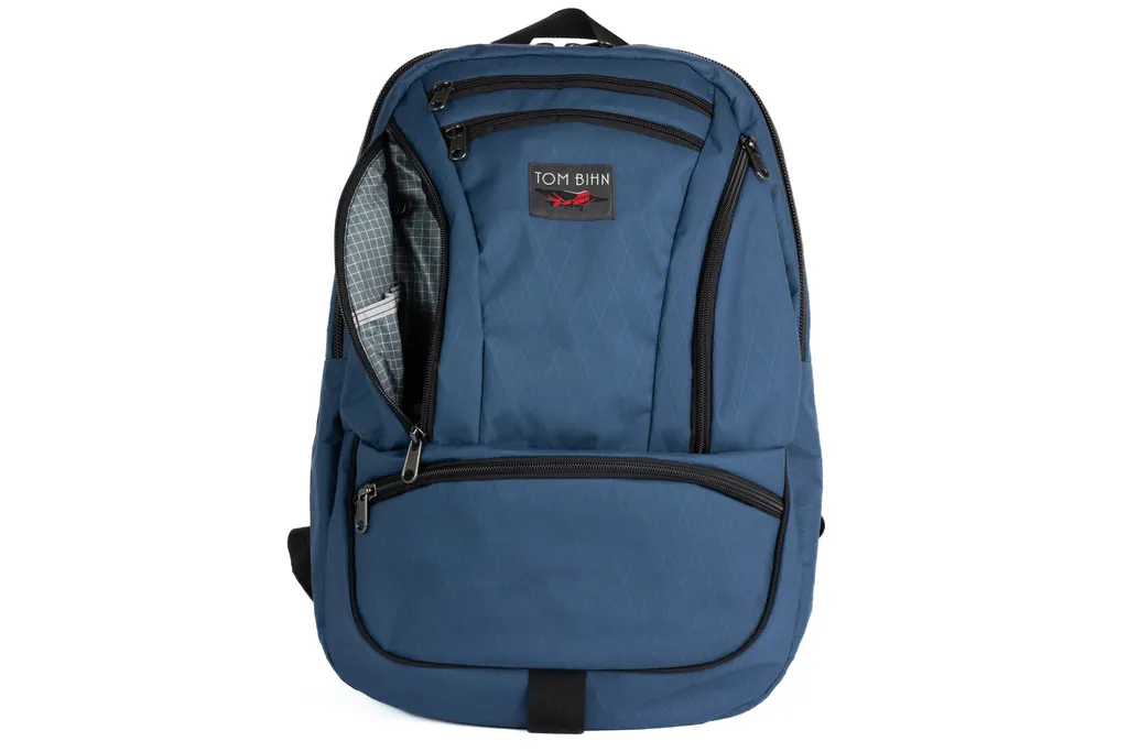 Synapse 25
