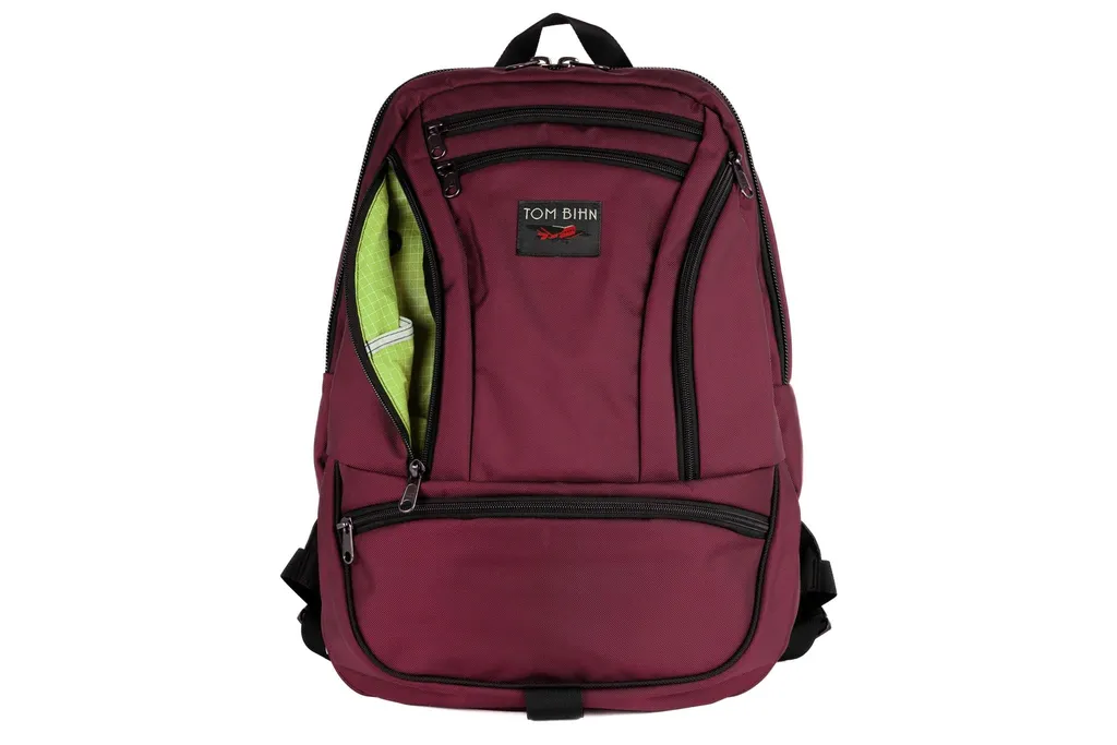 Synapse 25