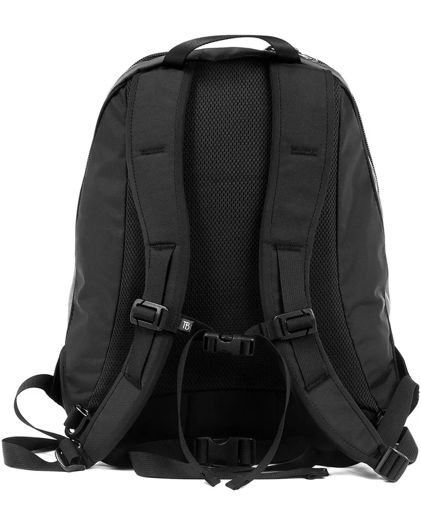 Synapse 25