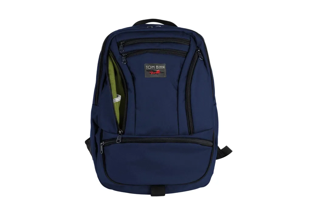 Synapse 25