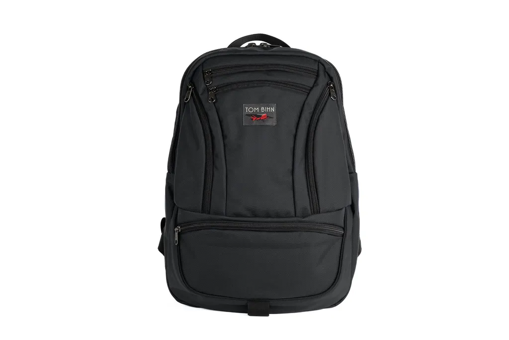 Synapse 25