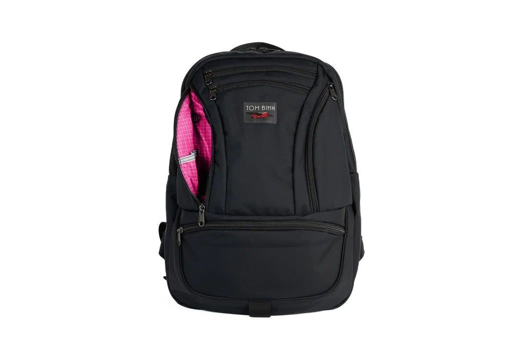 Synapse 25