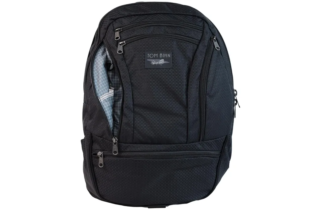 Synapse 25
