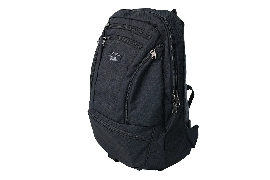 Synapse 25