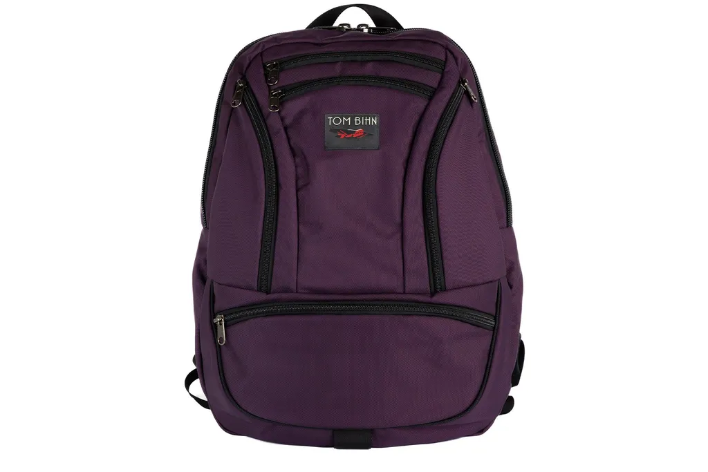 Synapse 25
