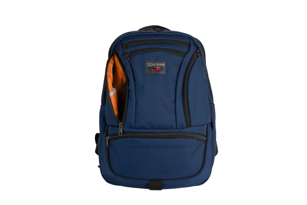 Synapse 25