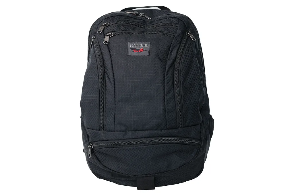 Synapse 25