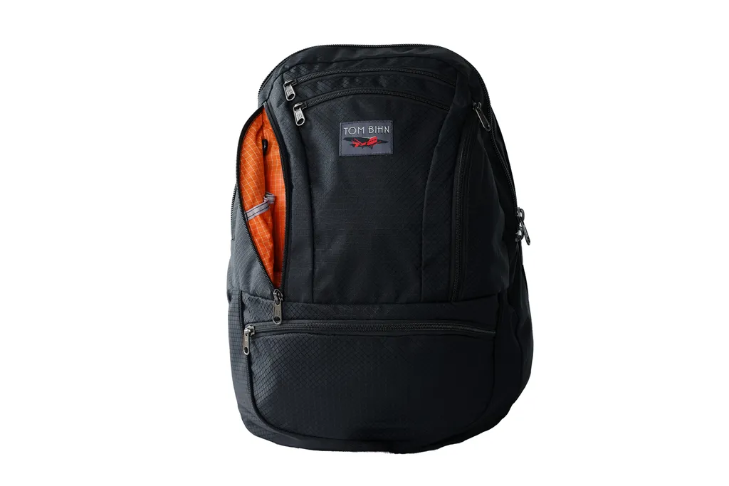 Synapse 25