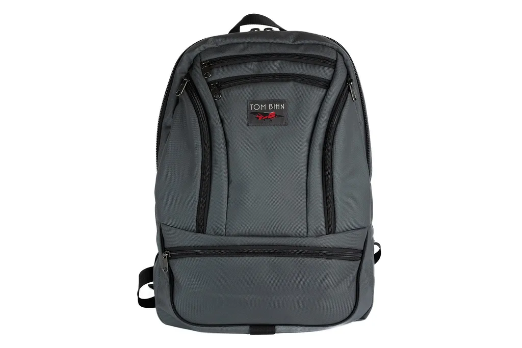 Synapse 25