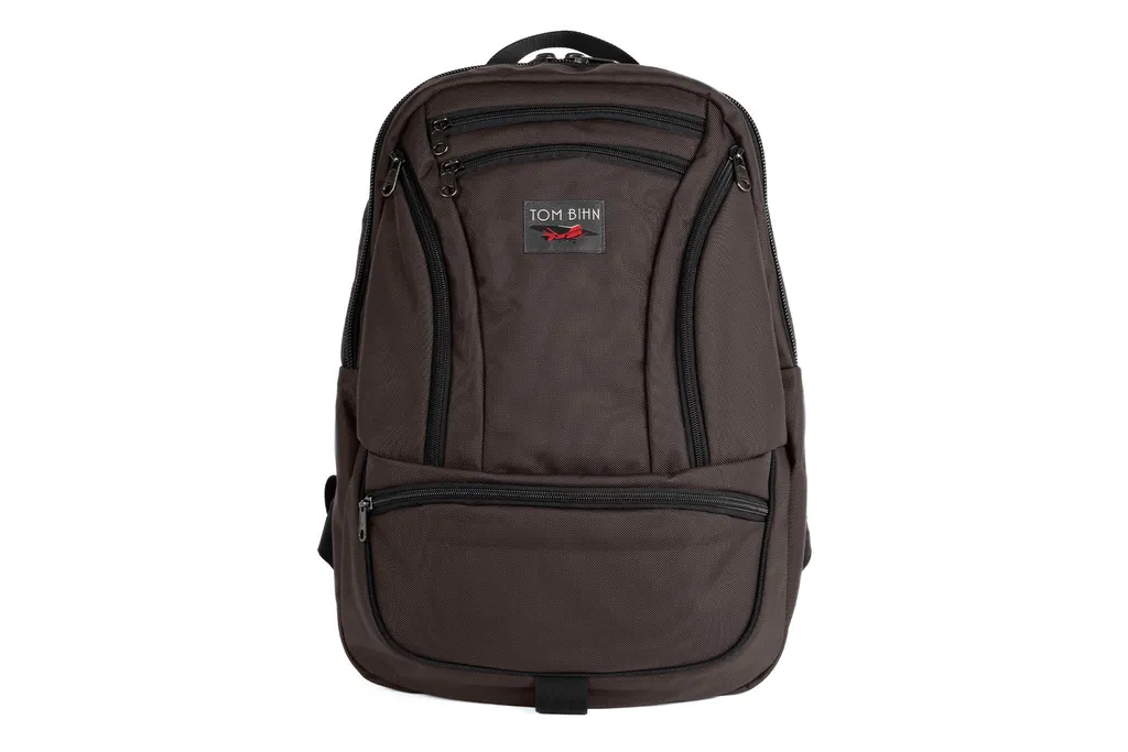 Synapse 25