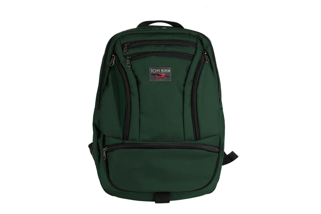 Synapse 25