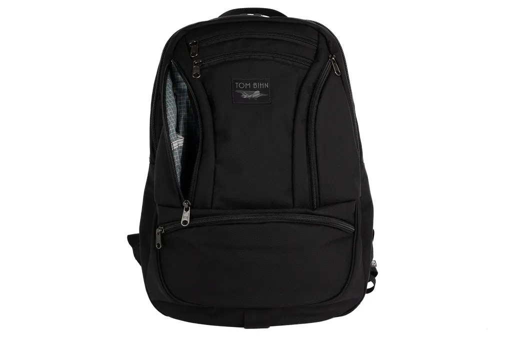 Synapse 25