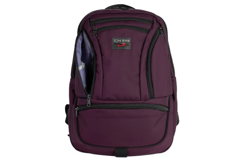 Synapse 25