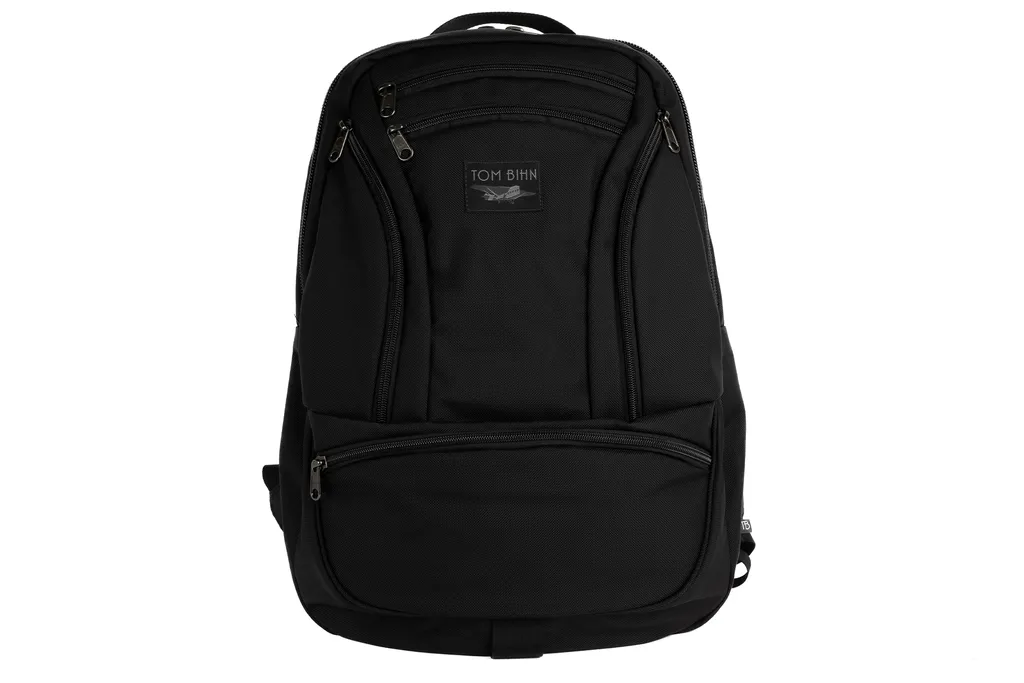 Synapse 25