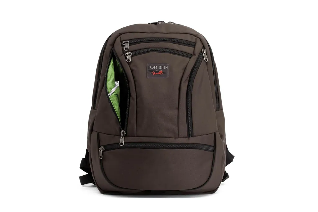 Synapse 25