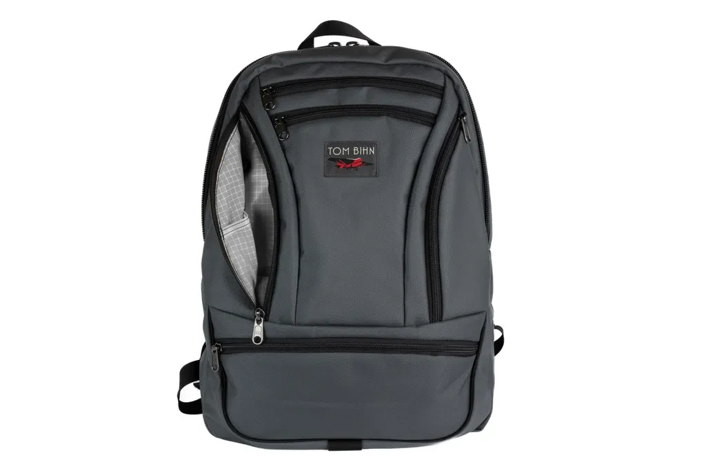 Synapse 25