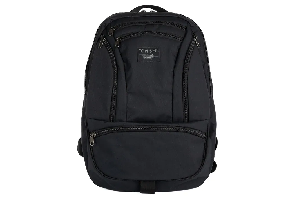 Synapse 25