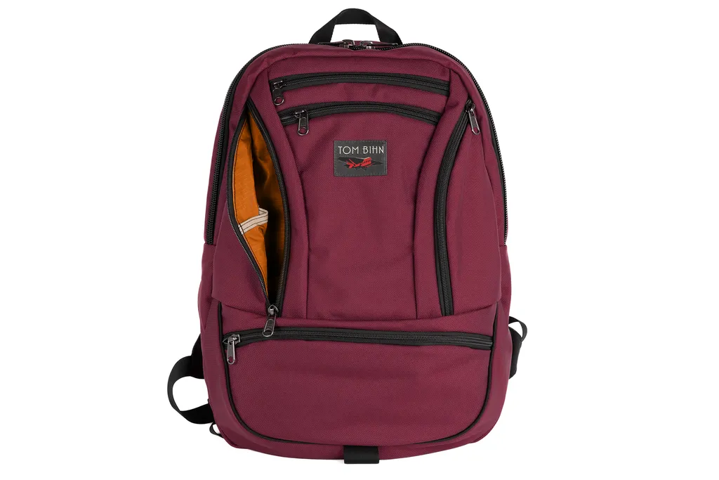 Synapse 25