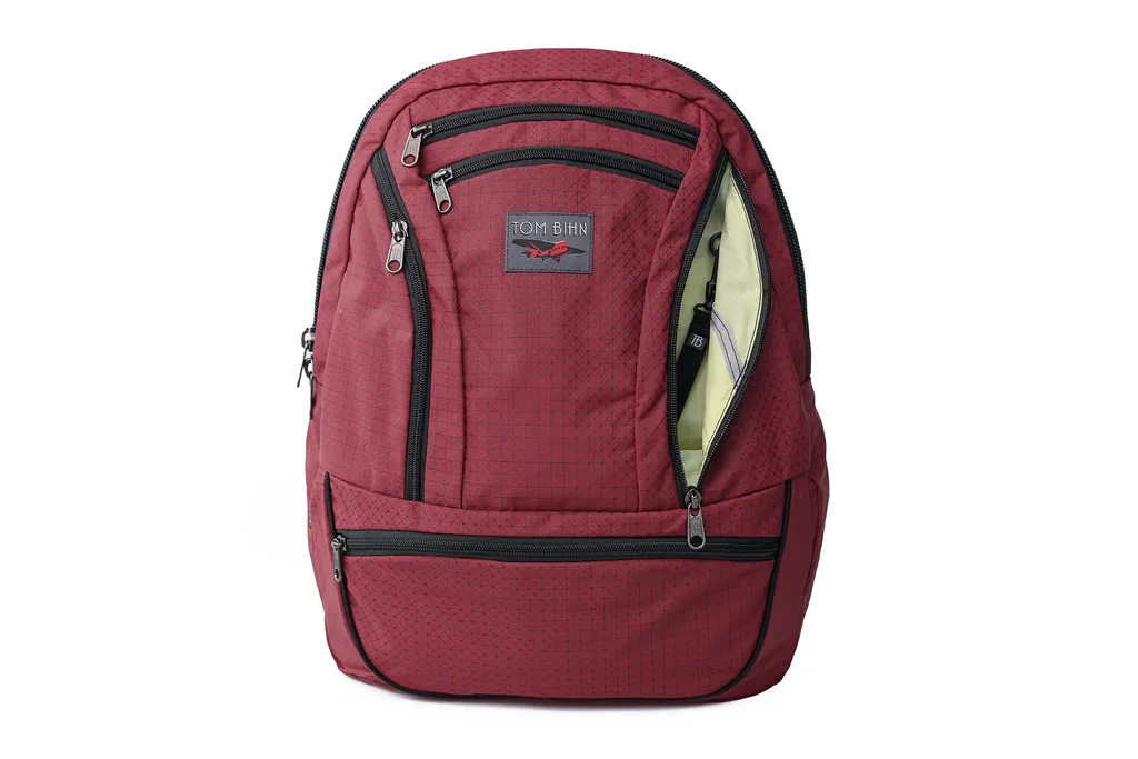 Synapse 25