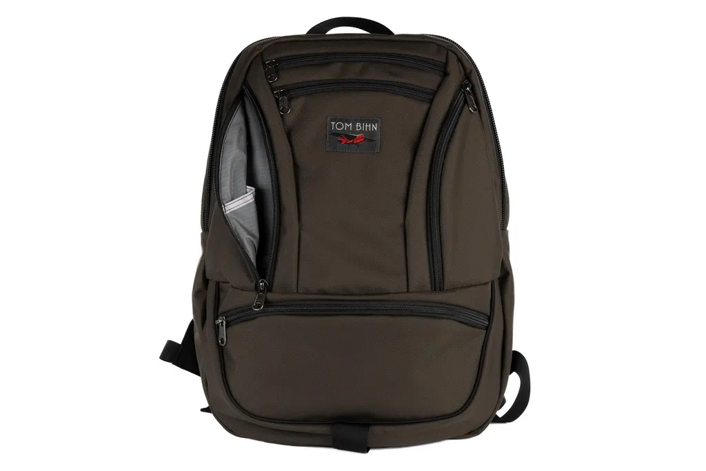 Synapse 25