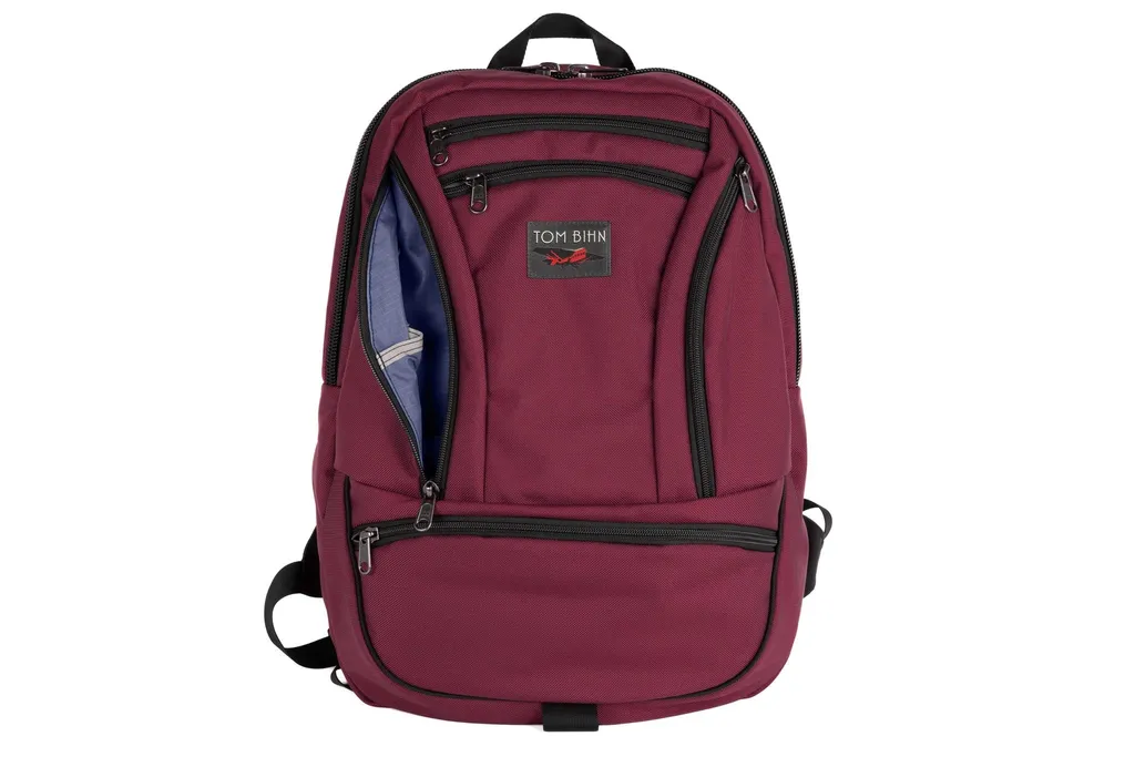 Synapse 25