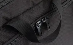 Daylight Briefcase