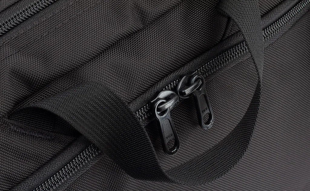 Daylight Briefcase