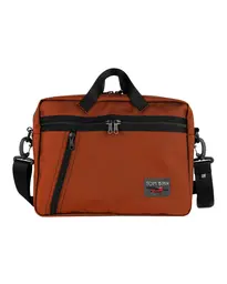 Daylight Briefcase