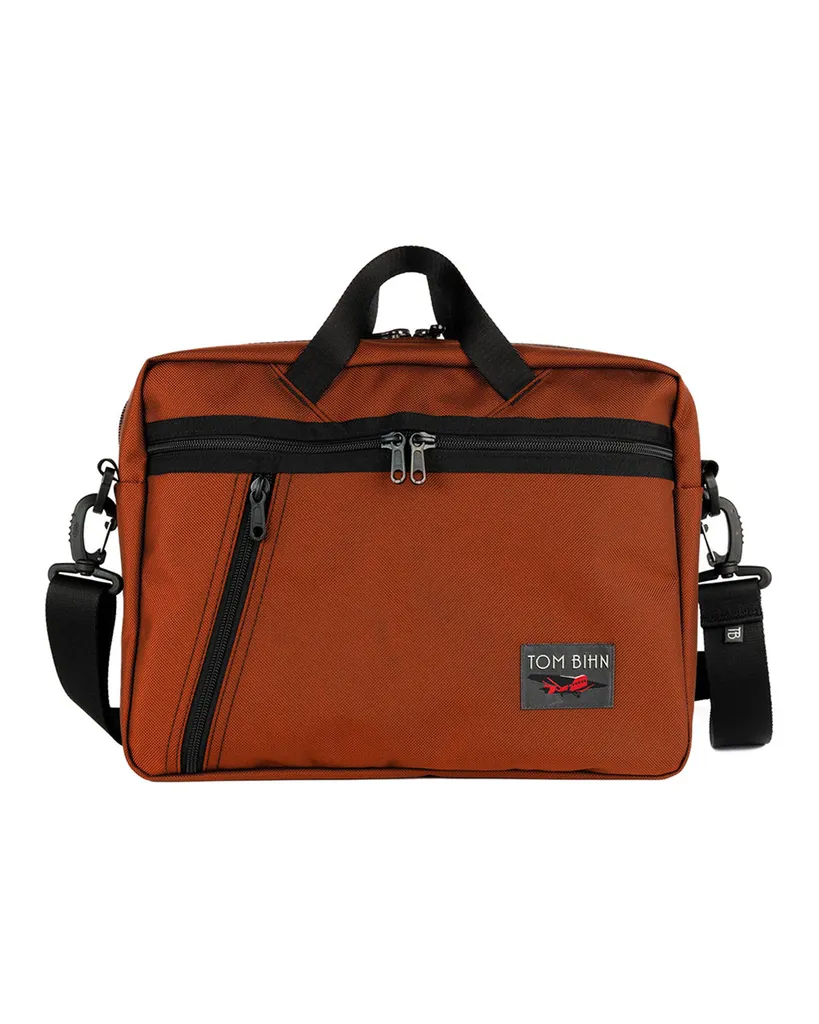 Daylight Briefcase
