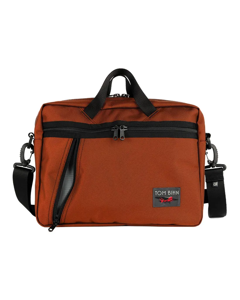 Daylight Briefcase