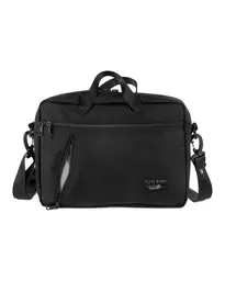 Daylight Briefcase