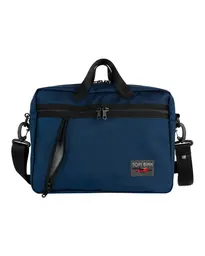 Daylight Briefcase