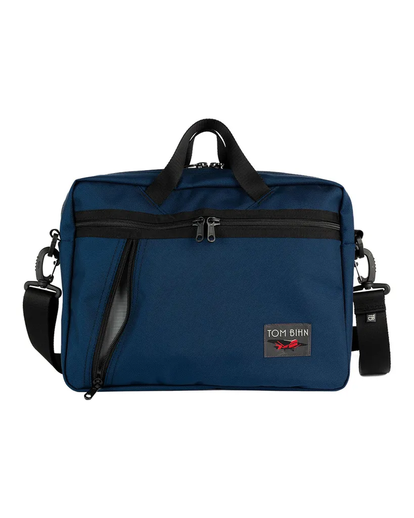 Daylight Briefcase