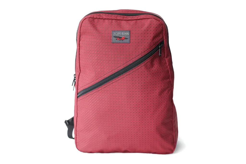 Daylight Backpack