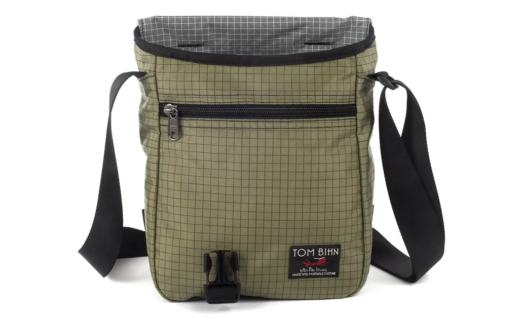 Small Cafe Bag