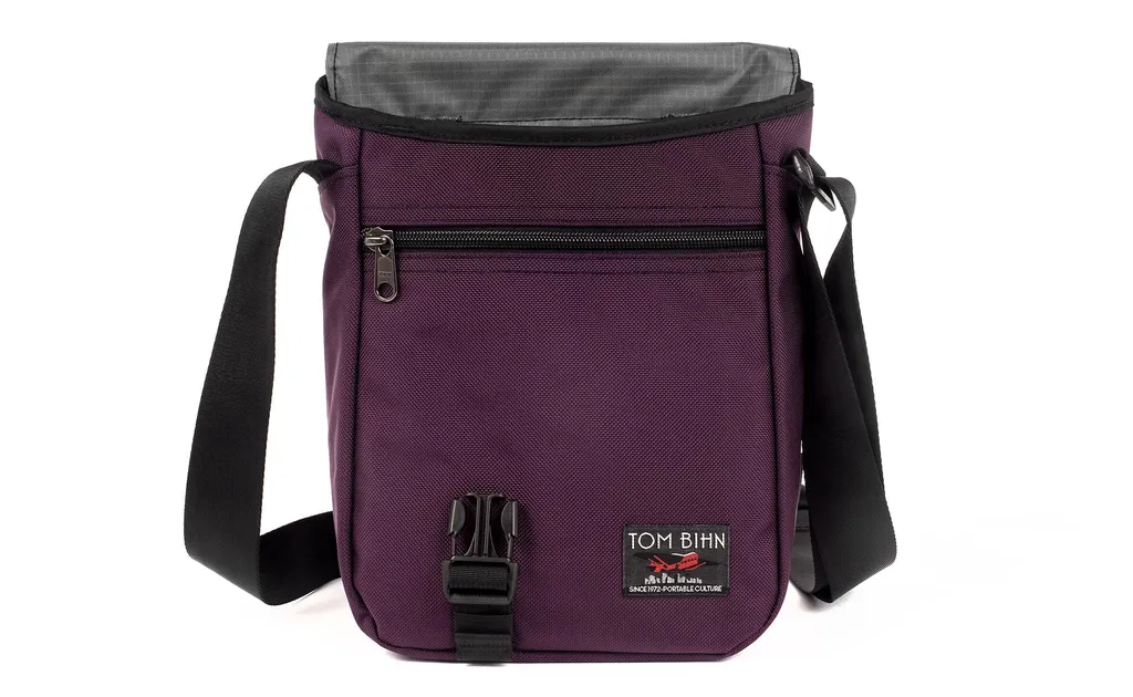 Small Cafe Bag