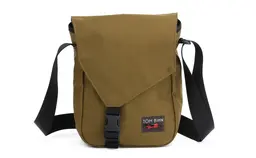 Small Cafe Bag
