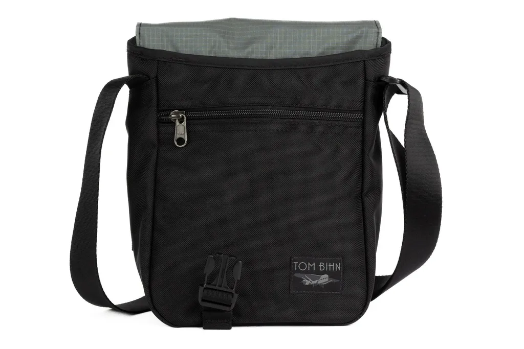 Small Cafe Bag