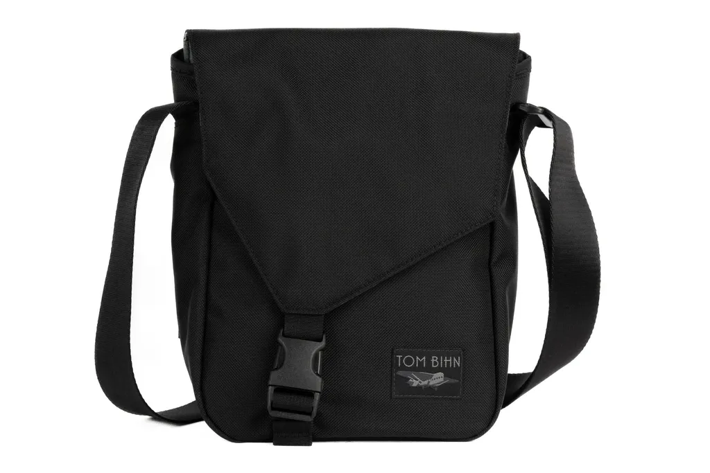 Small Cafe Bag