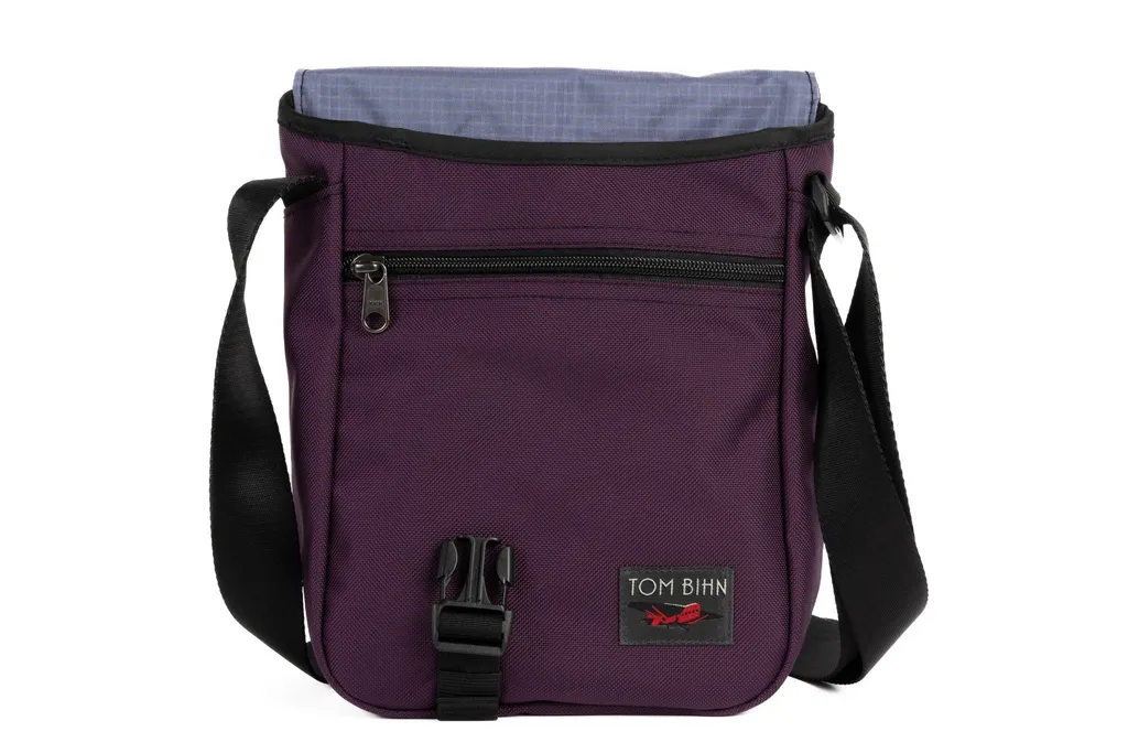 Small Cafe Bag