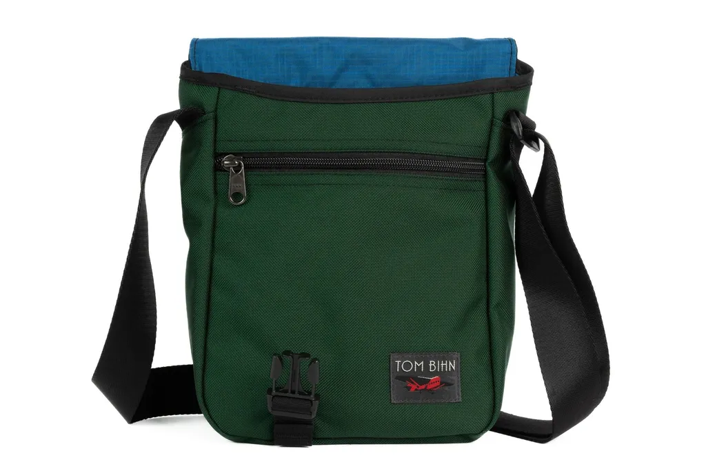 Small Cafe Bag