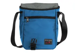 Small Cafe Bag