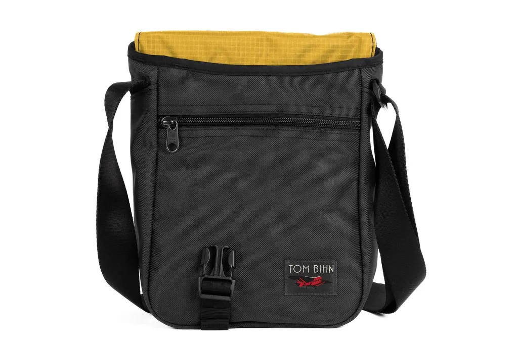 Small Cafe Bag