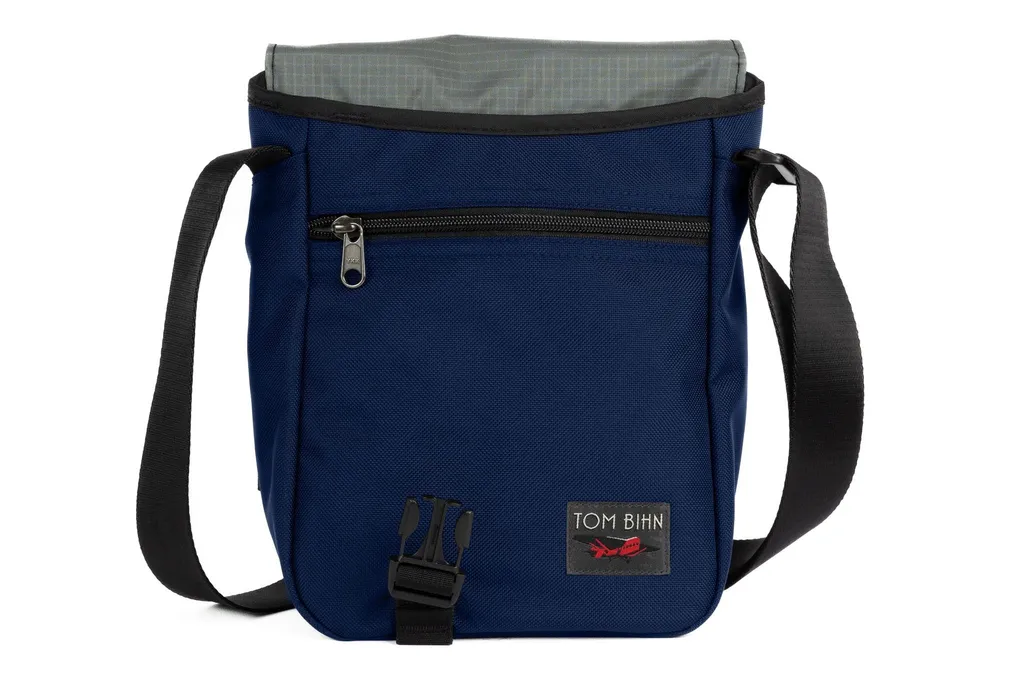 Small Cafe Bag