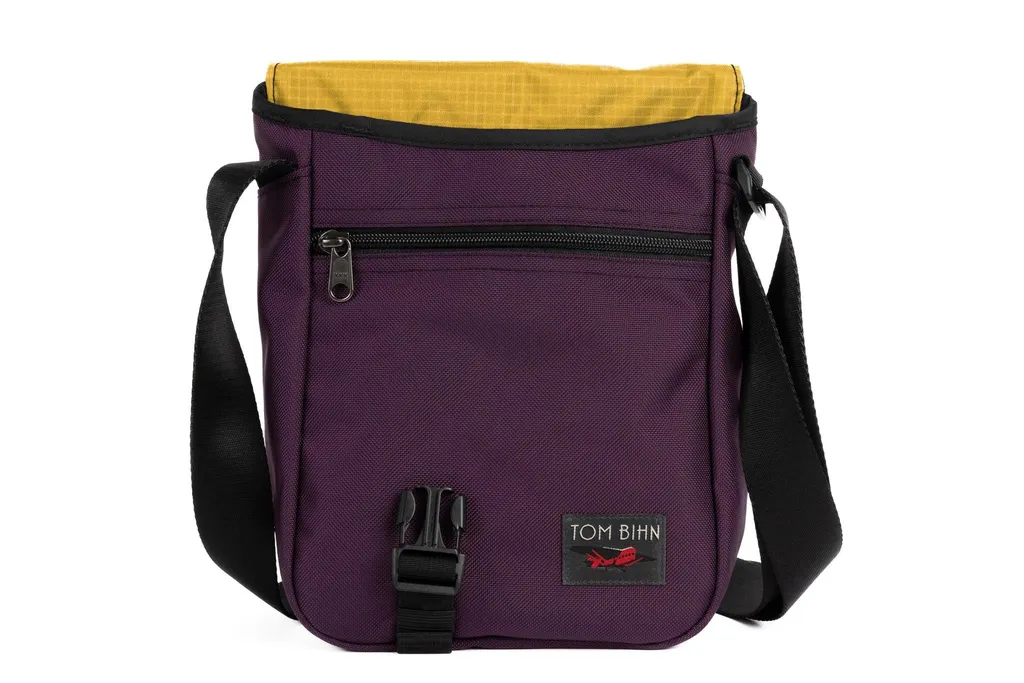 Small Cafe Bag
