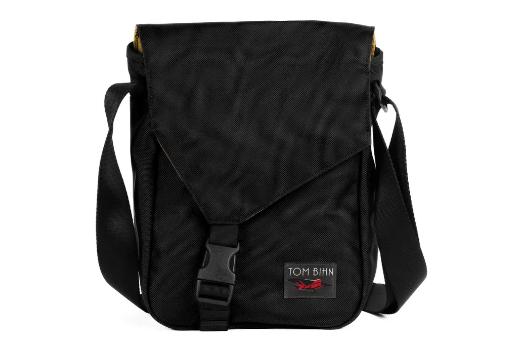 Small Cafe Bag