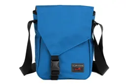 Small Cafe Bag