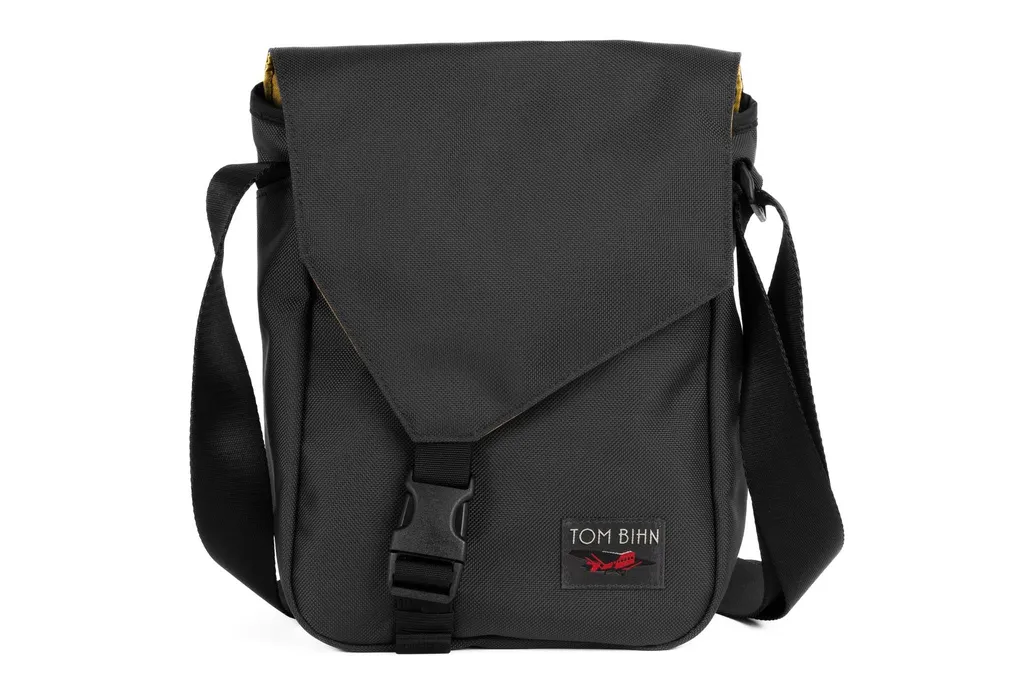 Small Cafe Bag