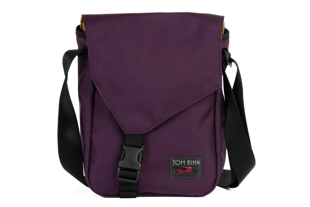 Small Cafe Bag